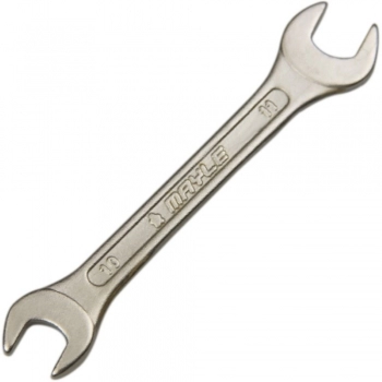 CHAVE FIXA MAYLE 6 X 7 CR-V
