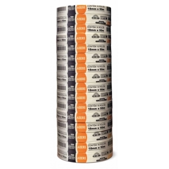 FITA CREPE ADERE PINT IMOBILIARIA 427 24X50