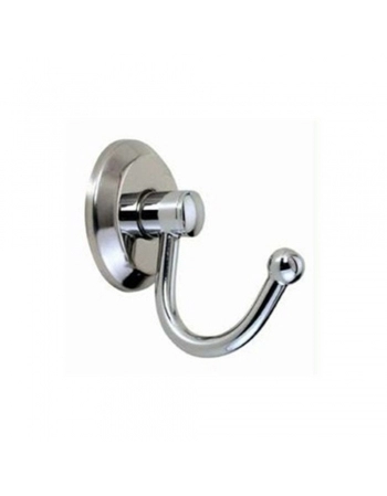CABIDE STEEL SIMPLES CERTA CR