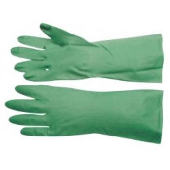 LUVA MUCAMBO VD NITRILICA AF-15-G T9.