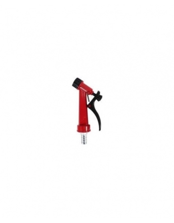 ESGUICHO REVOLVER GARDEN VM 1/2\\\"