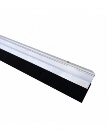 VEDANTE P/PORTA ALUMAV ALUMIN (01) 80CM
