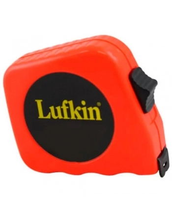 TRENA LUFKIN ECONOM. 8M C/TR *
