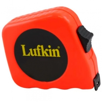 TRENA LUFKIN ECONOM. 8M C/TR