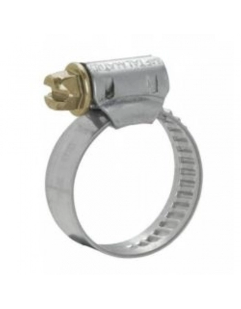 ABRAC RSF INCA 14MM 1.1/4\\\"X1.3/4\\\"