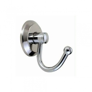 CABIDE STEEL SIMPLES CERTA CRO