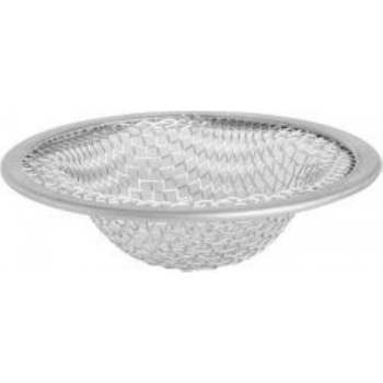 RALINHO JAPONES I GALV P/PIA LAVATORIO