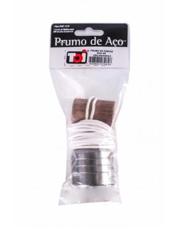 PRUMO 1-TOI DE PAREDE 700G HOBBY CR