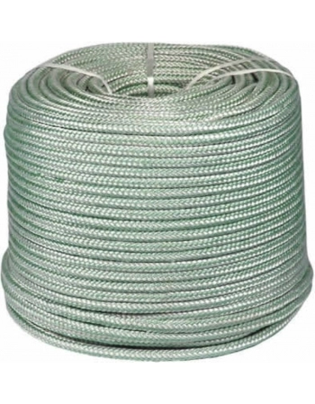 CORDA TRAN 1-TOI PET 04MM VD+-220M