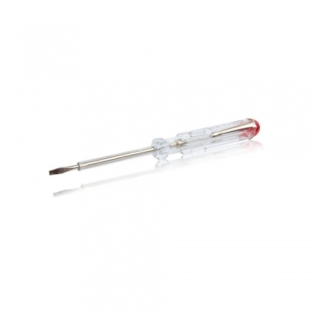 CHAVE TESTE FOXLUX 100-500V GRANEL