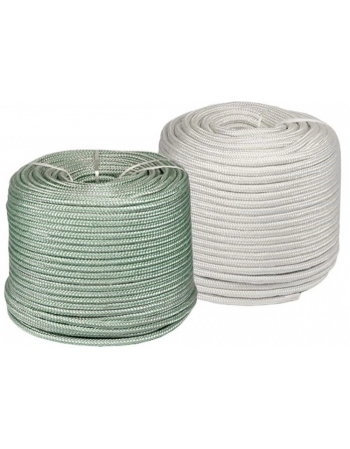 CORDA TRAN 1-TOI PET 04MM BCO+-220M
