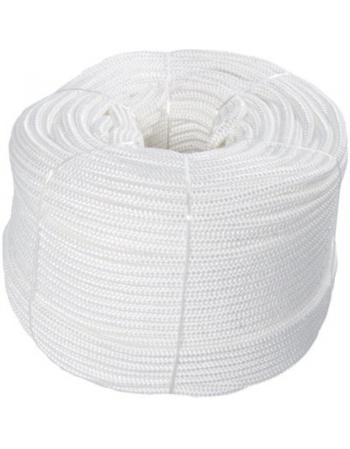 CORDA TRAN 1-TOI PET 06MM BCO+-110M