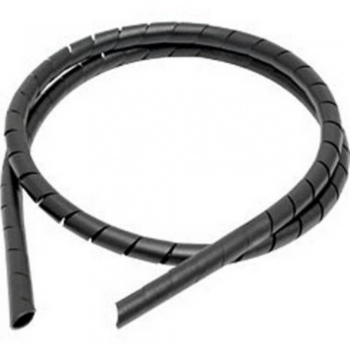 ORGANIZADOR DE FIOS JAPONES 1M PTO