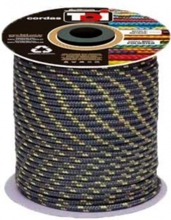 CORDA TRAN 1-TOI PET 05MM CARR +-155M