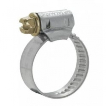 ABRAC TIPO RSF INCA (21) 14MM 1.1/4\\\&quot;X1.3/4\\\&quot; (32X44)