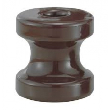 ROLDANA PORCEL 67X72 FOXLUX