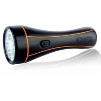 LANTERNA FOXLUX 11 LEDS 44.07