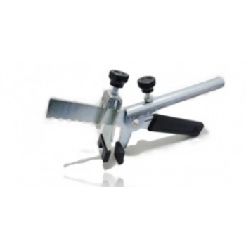 ALICATE P/ NIVELAMENTO 1-TOI