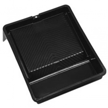 BANDEJA PINT ATLAS PQ 5/9/15 PTO 1415