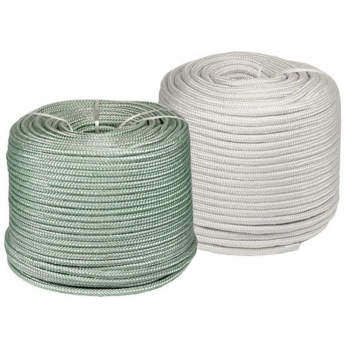 CORDA TRAN 1-TOI PET 04MM BCO+-220M