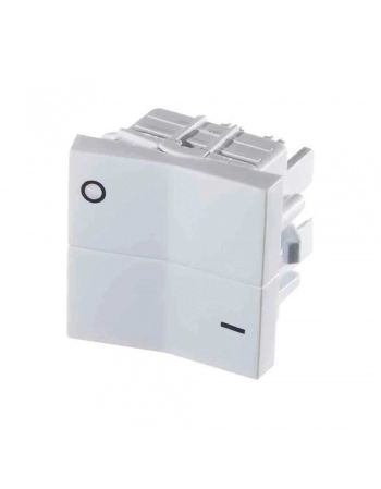 MODULO MECTRONIC PETRA 1 INTER BIP 25A*