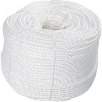 CORDA TRAN 1-TOI PET 12MM BCO+-105M