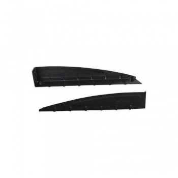 SUP. MICROONDAS MULTIVISAO F-DECOR PTO