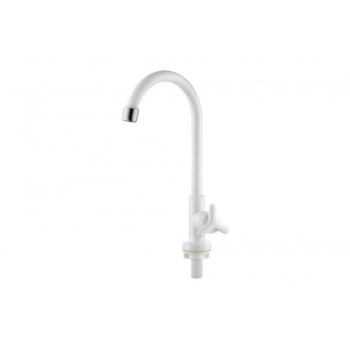 TORNEIRA HERC COZ SICILIA MOVEL MESA BCO REF 2915