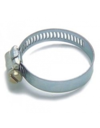 ABRAC RSF INCA 14MM 7/8\\\" X 1.1/4\\\"