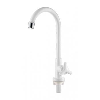 TORNEIRA HERC COZ SICILIA MOVEL PAREDE BCO REF 2910