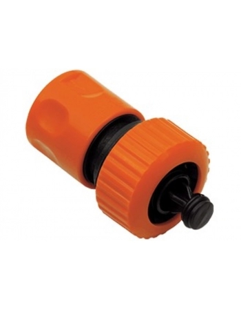 ENGATE RAPIDO HERC C/STOP 1/2\\\\\\\" 3513