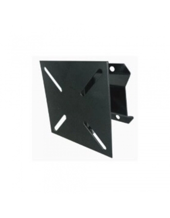 SUP. TV MULTIVISAO INCL 14-56 STPA 550
