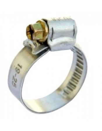 ABRAC RSF INCA 9MM 1\\\" X 1.1/2\\\"