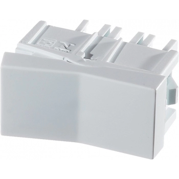 CONJ MODU.MECTRONIC PETRA SIM+PARELELA