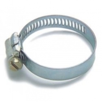 ABRAC TIPO RSF INCA (17) 14MM 3/4\\\&quot; X 1\\\&quot; (19X25)