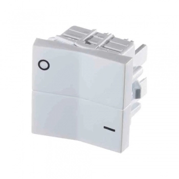 MODULO MECTRONIC PETRA 1 INTER BIP 25A