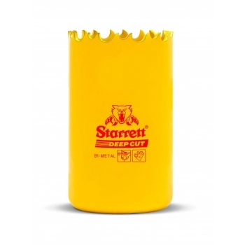 SERRA COPO STARRET 14MM 9/16\\\"