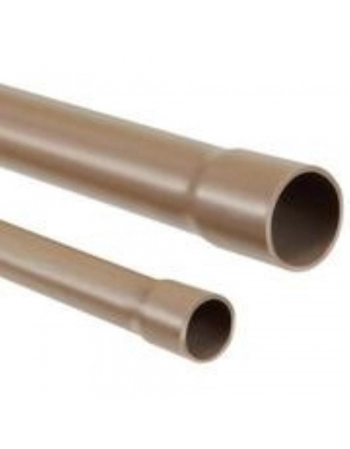 TUBO KRONA SOLD 20 X 6M