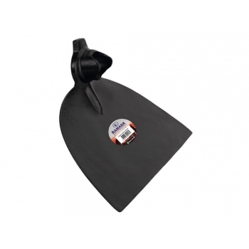 ENXADA RAMADA LARGA GOIV 2,5 S/C