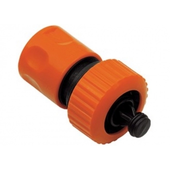 ENGATE RAPIDO HERC C/STOP 1/2\\\" 3513