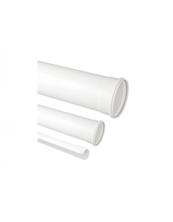 TUBO KRONA ESG 40 X 6M