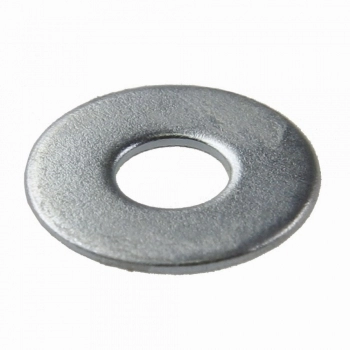 ARRUELA 1-TOI UTIL LISA 3/16\" C/20