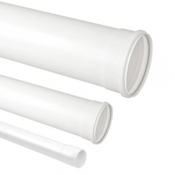 TUBO KRONA ESG (05) 150X6M
