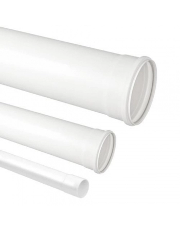 TUBO KRONA ESG 150 X 6M