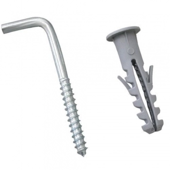 ESCAPULA 1-TOI UTIL C/BUCHA ANEL 8 C/2