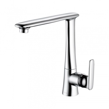 MCOM COZ ANDIAN 33801-DV