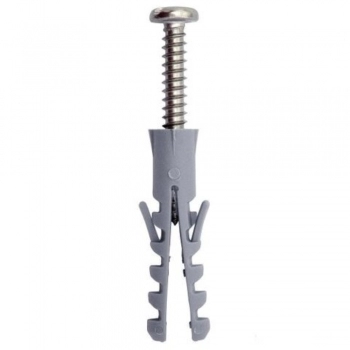 PARAF A/A FEN+BUCH 1-TOI UTIL 3,9X32 C/6