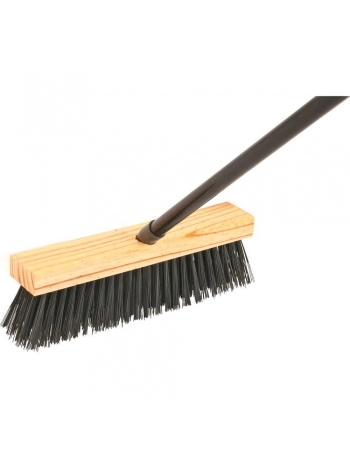 VASSOURAO 1-TOI CEPA MAD C/C GARI 40CM