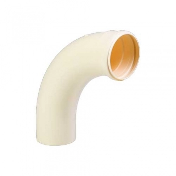 CURVA KRONA 636 ESG LONGA 90-100MM