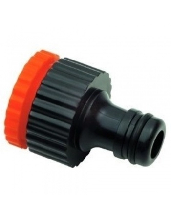BICO TORNEIRA HERC 1/2-3/4 P/ENGATE 3506
